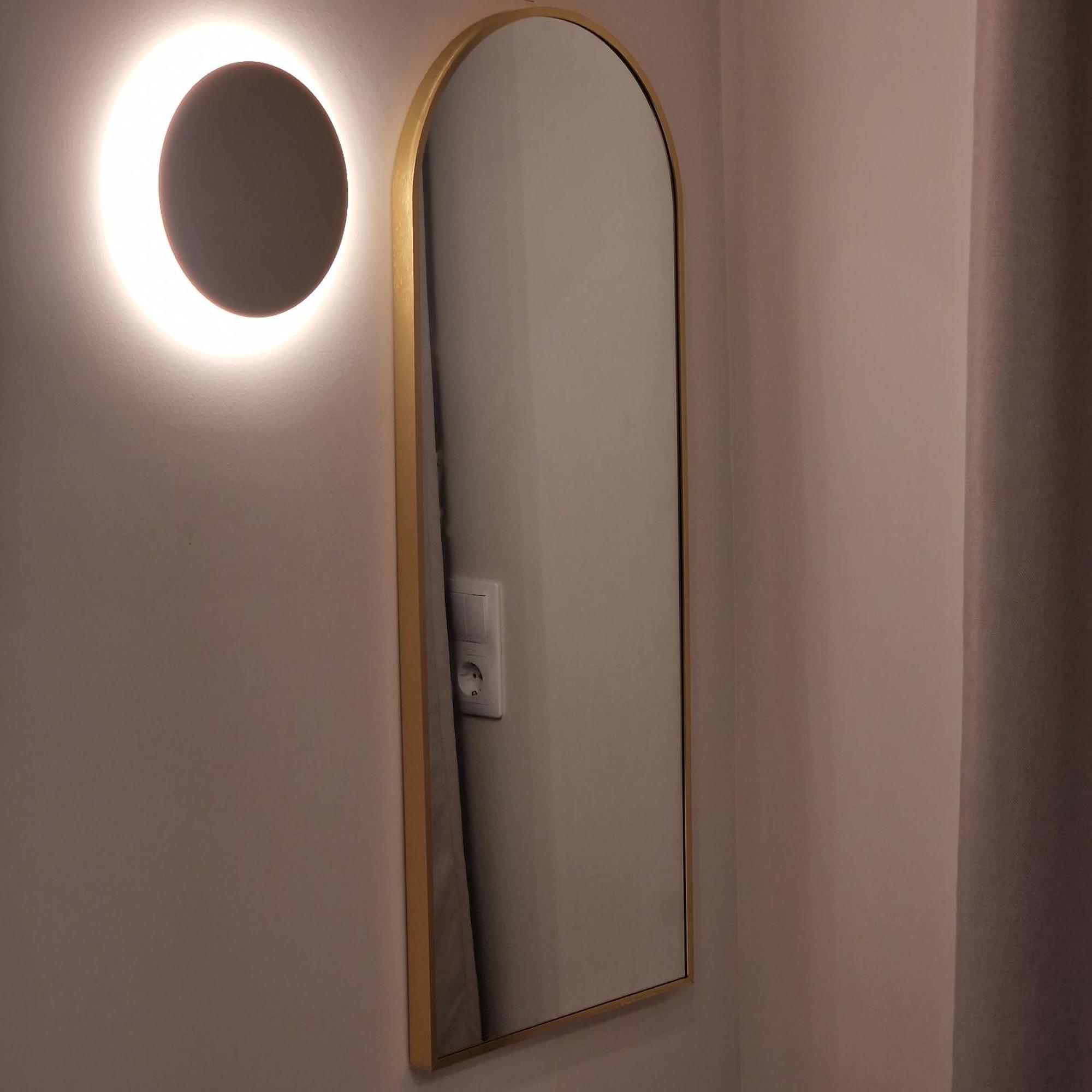Avli Villa Preveze Dış mekan fotoğraf