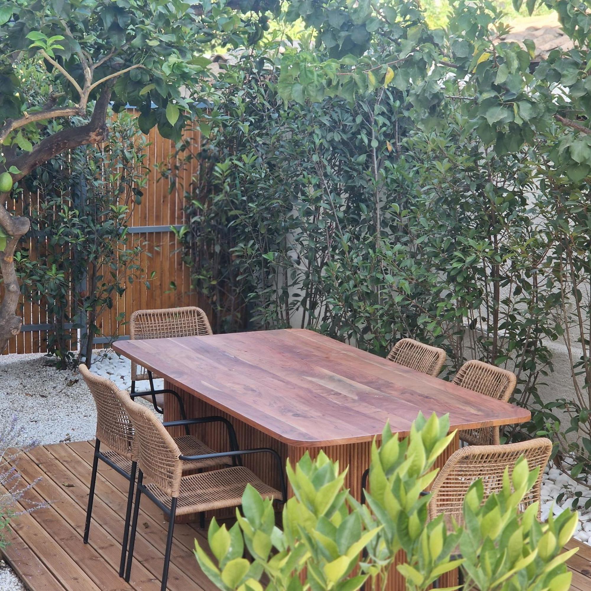 Avli Villa Preveze Dış mekan fotoğraf