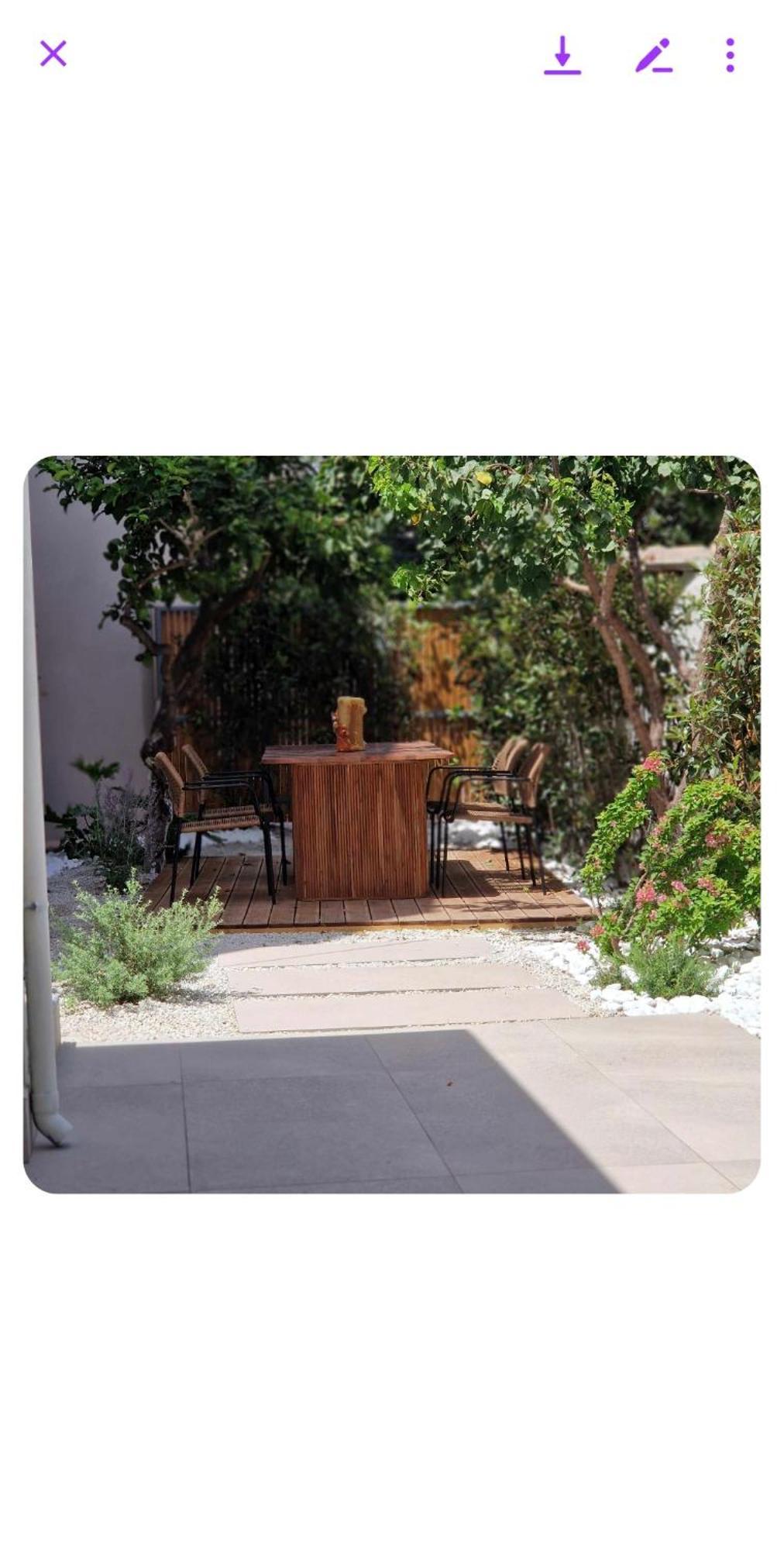 Avli Villa Preveze Dış mekan fotoğraf